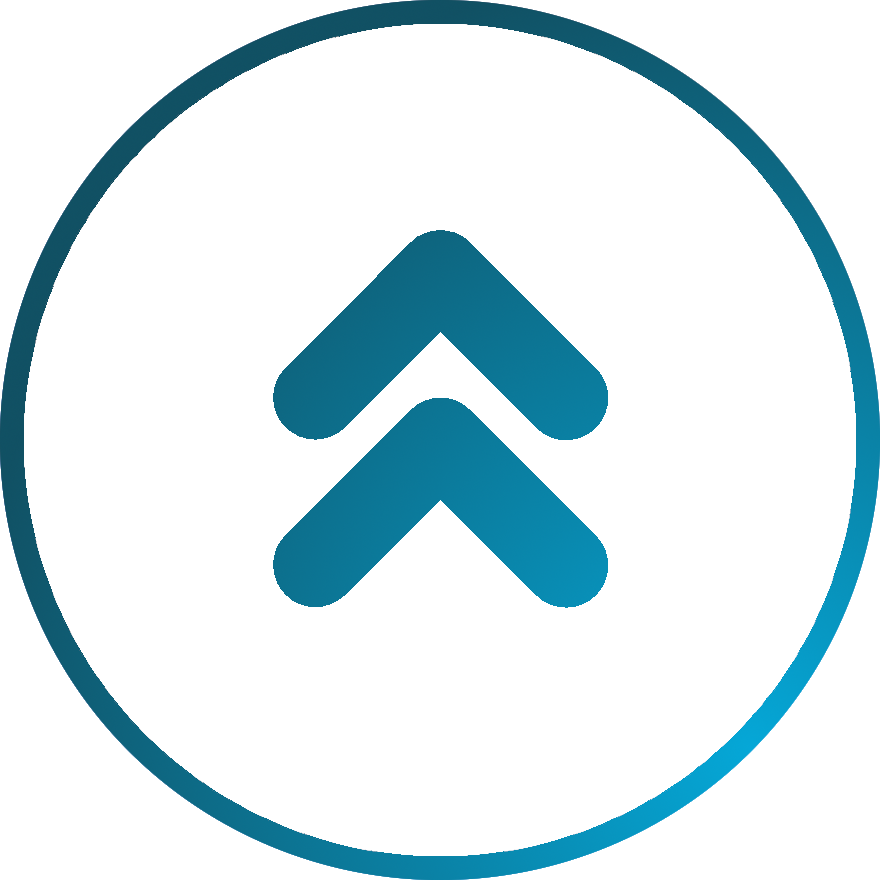 alpine-logo